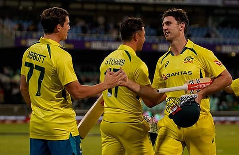 ഫോട്ടോ: ട്വിറ്റർ