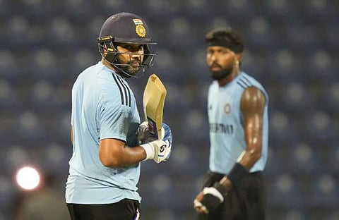 ഫോട്ടോ: പിടിഐ