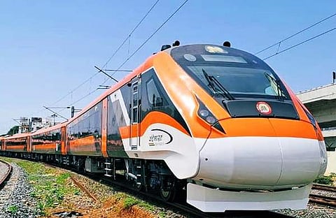 ഫോട്ടോ: ട്വിറ്റർ