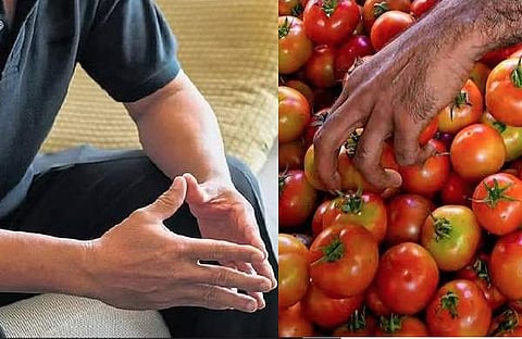 പ്രതീകാത്മക ചിത്രം