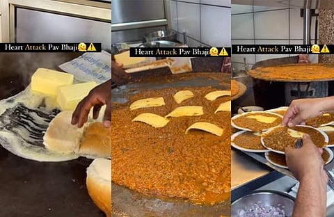 വിഡിയോ സ്ക്രീൻഷോട്ട്