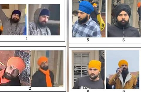 എന്ഐഎ പുറത്തുവിട്ട പ്രതികളുടെ ചിത്രങ്ങള്