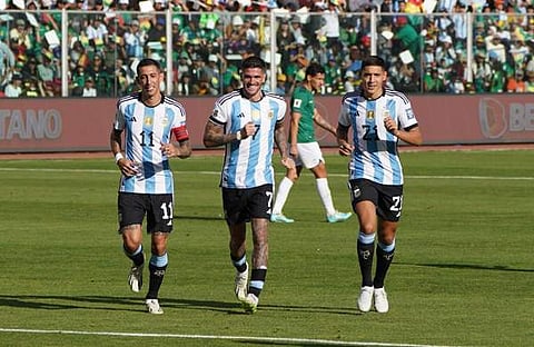 ഫോട്ടോ: ട്വിറ്റർ