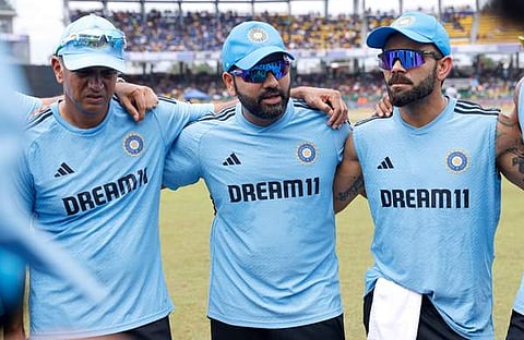 ഫോട്ടോ: ട്വിറ്റർ