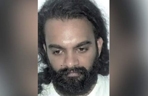 ജവഹർ കരിം