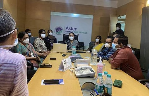 ഫോട്ടോ: ഫെയ്സ്ബുക്ക്