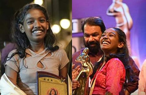 തന്മയ സോൾ/ ഇൻസ്റ്റഗ്രാം