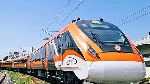 india-s-top-fastest-trains vande-bharat-to-tejas-express