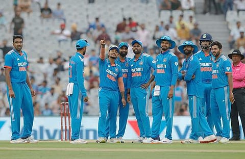 ഫോട്ടോ: ട്വിറ്റർ