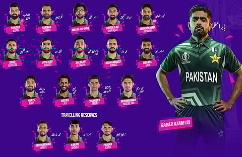 ഫോട്ടോ: ട്വിറ്റർ