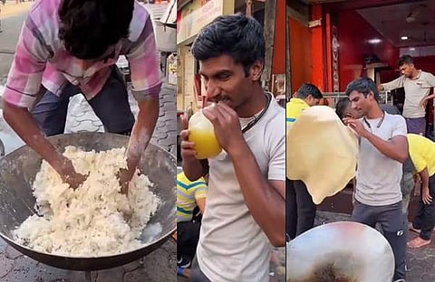 വിഡിയോ സ്ക്രീൻഷോട്ട്