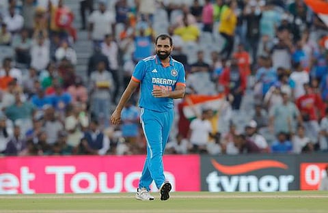 ഫോട്ടോ: ട്വിറ്റർ