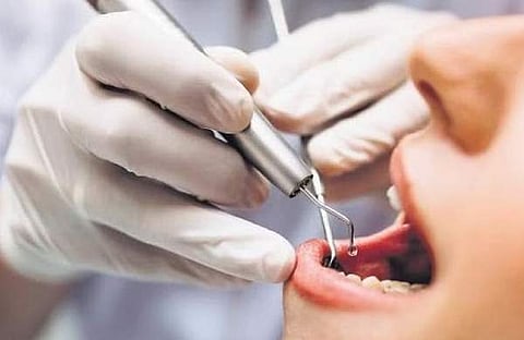 പ്രതീകാത്മക ചിത്രം