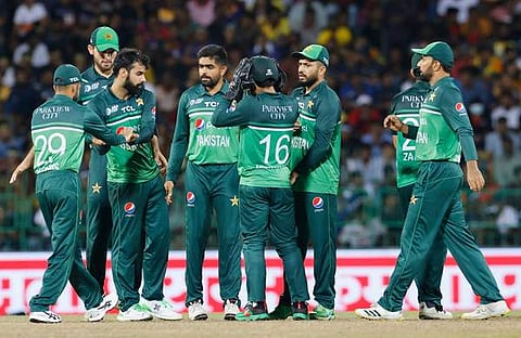 ഫോട്ടോ: ട്വിറ്റർ