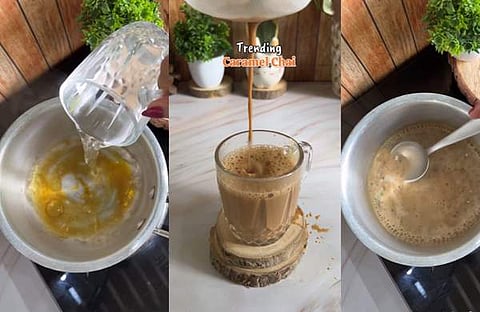 വിഡിയോ സ്ക്രീൻഷോട്ട്