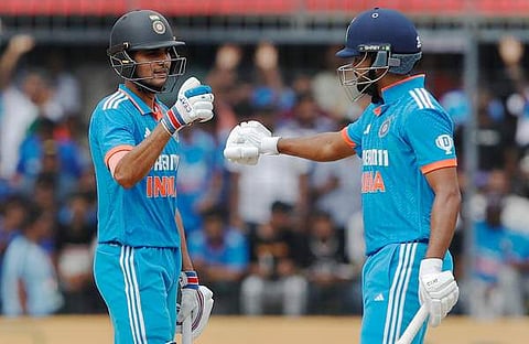 ഫോട്ടോ: ട്വിറ്റർ