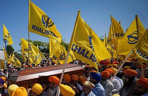 പിടിഐ ചിത്രം