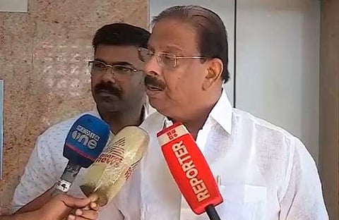 വിഡിയോ സ്ക്രീൻഷോട്ട്