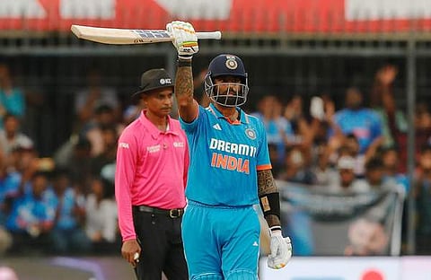 ഫോട്ടോ: ട്വിറ്റർ