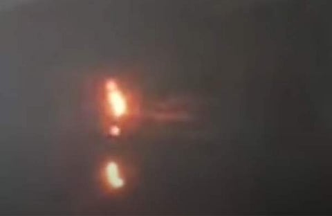 വിഡിയോ സ്ക്രീൻഷോട്ട്