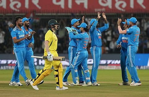 ഫോട്ടോ: പിടിഐ