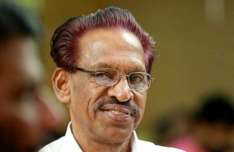 എംകെ കണ്ണൻ/ ഫെയ്സ്ബുക്ക്