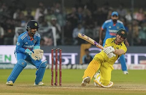 ഫോട്ടോ: പിടിഐ