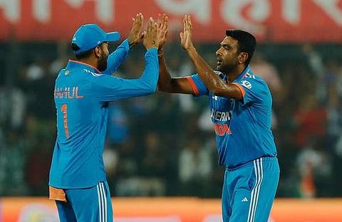 ഫോട്ടോ: ട്വിറ്റർ