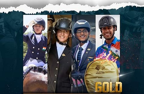 ഫോട്ടോ: ട്വിറ്റർ