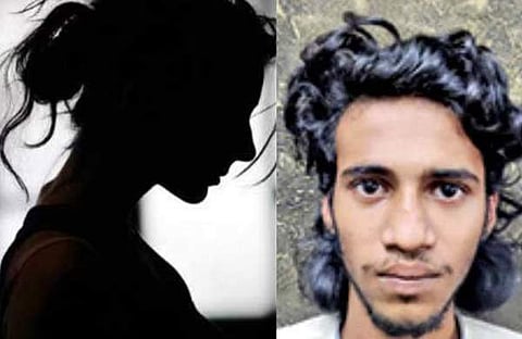 മുഹമ്മദ് അഫ്താബ് ഷേഖ്