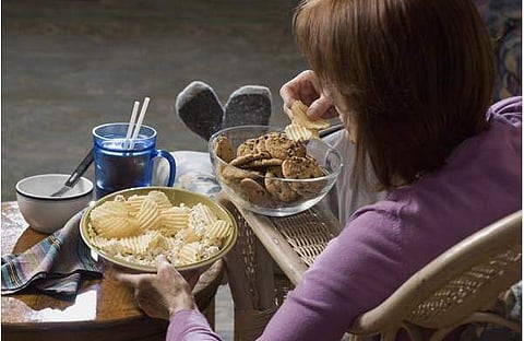 പ്രതീകാത്മക ചിത്രം