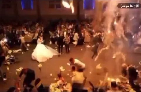 തീ പടരുന്ന ദൃശ്യങ്ങൾ/ വിഡിയോ സ്ക്രീൻഷോട്ട്