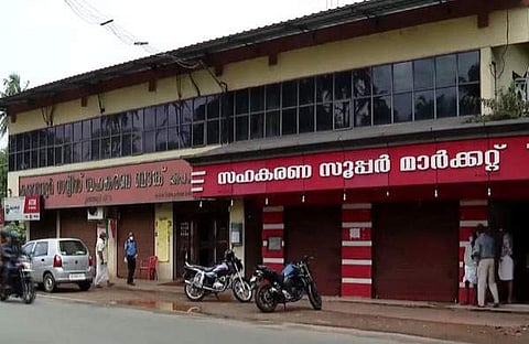 ഫയല് ചിത്രം