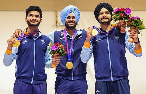 ഫോട്ടോ: പിടിഐ