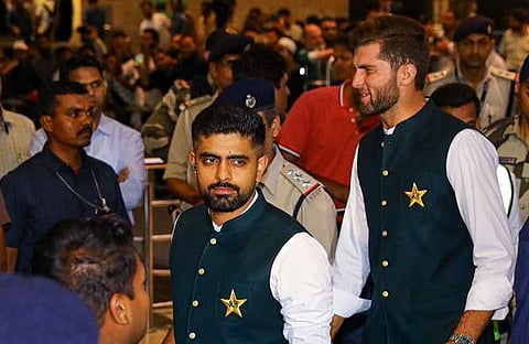 ഫോട്ടോ: പിടിഐ