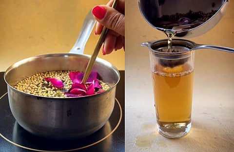 വിഡിയോ സ്ക്രീൻഷോട്ട്