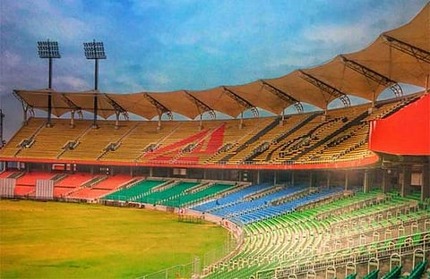 ഫോട്ടോ:  ഫെയ്സ്ബുക്ക്