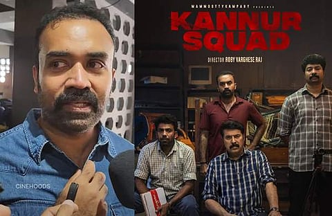 rony_david_kannur_squad