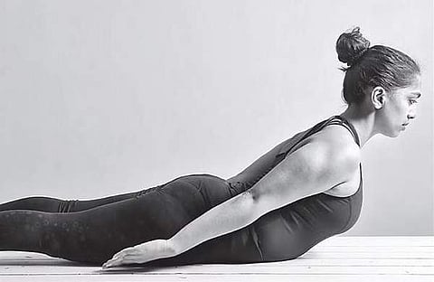 പ്രതീകാത്മക ചിത്രം