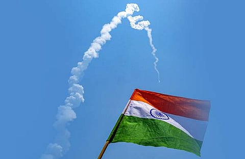 ചിത്രം: പിടിഐ