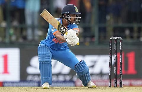 ഫോട്ടോ: പിടിഐ