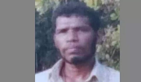 മോന്കുട്ടി