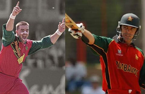 ഫോട്ടോ: ട്വിറ്റർ