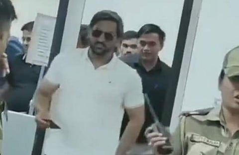 വീഡിയോ സ്ക്രീന്ഷോട്ട്