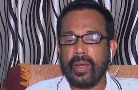 ഹരിദാസ്/വീഡിയോ സ്ക്രീന്ഷോട്ട്