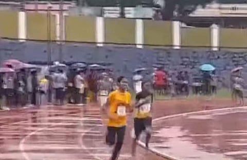 ടെലിവിഷൻ ദൃശ്യം