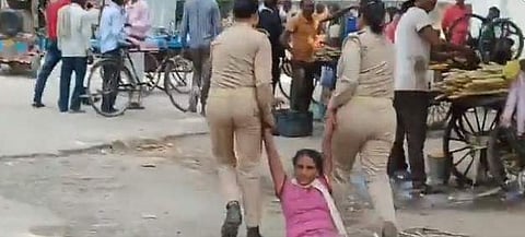 വീഡിയോ സ്ക്രീന്ഷോട്ട്