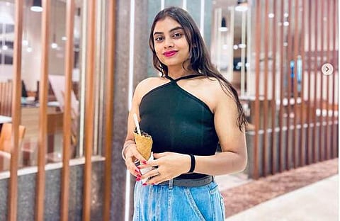 രൂപേല് ഓഗ്രേ