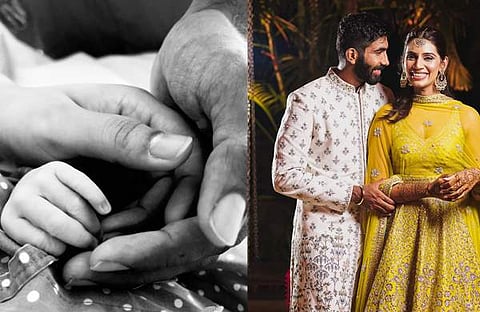 ഫോട്ടോ: ട്വിറ്റർ