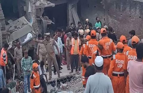 ഫോട്ടോ: എഎൻഐ